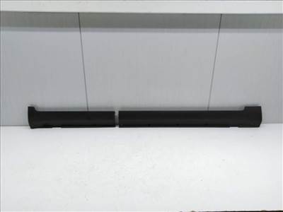 Chevrolet Captiva jobb küszöbspoiler 96804212