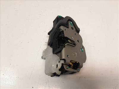 Chevrolet Cruze jobb első ajtózár 13578261LH