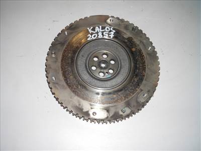 Chevrolet Kalos  lendítőkerék egytömegû