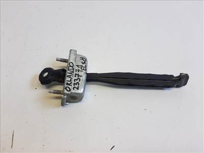 Chevrolet Orlando első ajtó határoló 95129384