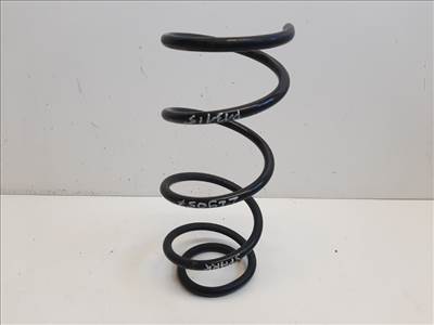 Chevrolet Spark (M300) hátsó rugó