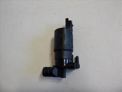 Citroen C1 első szélvédőmosó motor 9632984980