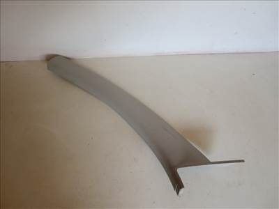 Citroen C3 (FC) bal első szélvédő oszlop kárpit 9638171477