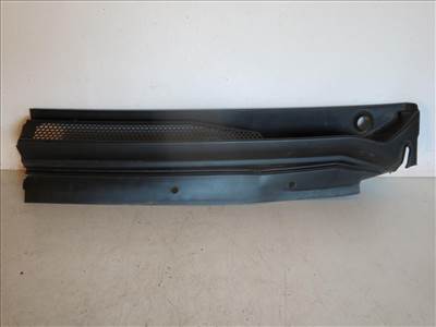 Citroen C4 grand picasso bal első levélrács 9680532177