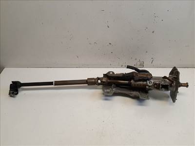 Citroen C4 grand picasso  kormányoszlop