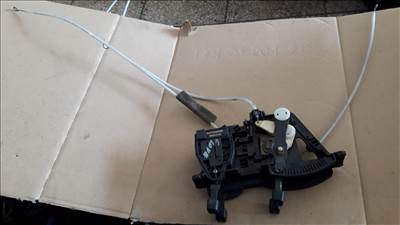 Opel Frontera A Fûtéskapcsoló