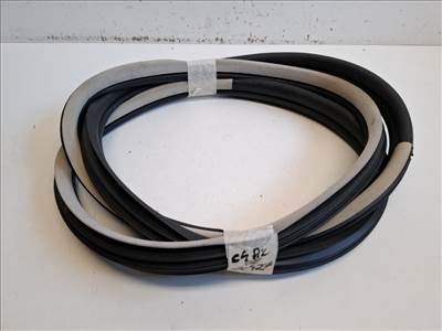 Citroen C4 picasso bal első ajtó kédergumi