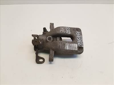 Citroen DS3 jobb hátsó féknyereg