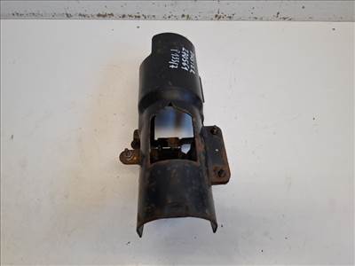 Dacia duster (HS) gázolajszûrőtartó (gázolaj szûrő tartó) 16419717R