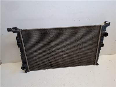 Dacia duster (HS) vízhûtő 8200880550