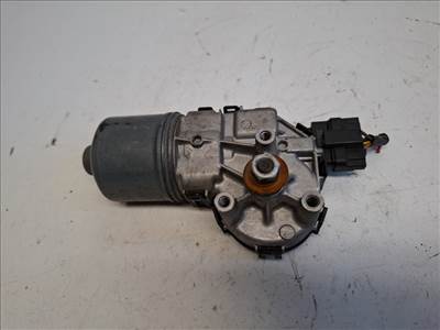 Dacia Logan első ablaktörlő motor 0390241544
