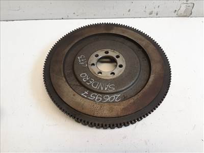 Dacia Sandero (BS) lendítőkerék egytömegû