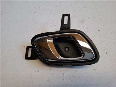 Dacia Spring jobb hátsó belső kilincs 826728891R