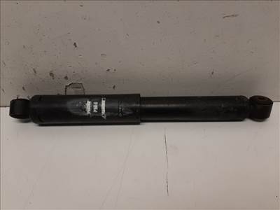 Daewoo Matiz hátsó lengéscsillapító 96316781