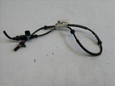 Fiat Tipo kombi jobb hátsó abs jeladó 51986776