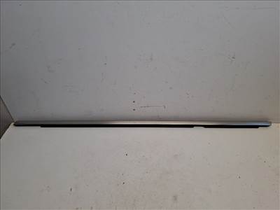 Fiat Tipo kombi bal hátsó vízlehúzó