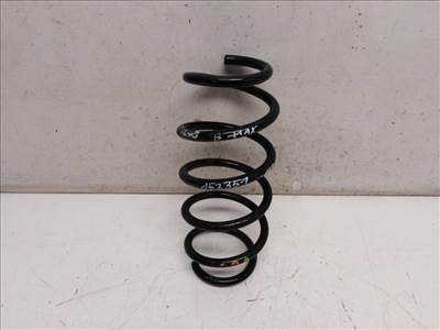 Ford B-max első rugó