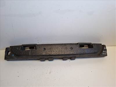 Ford B-max első lökhárító belső merevítő AV1117A780AB