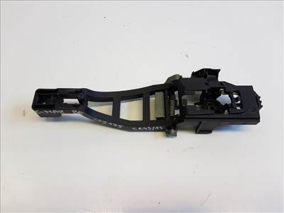 Ford C-max bal első kilincsfészek 3M51E521F