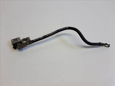 Ford C-max  akkumlátor vezérlő AV6N10C679BC