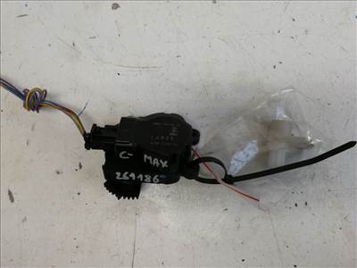 Ford C-max  fûtés állító motor 3M5H19E616AB