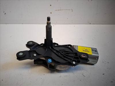 Ford C-max grand hátsó ablaktörlő motor AV6117K441AC