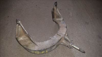 Daewoo Nubira Váltótartó Bak