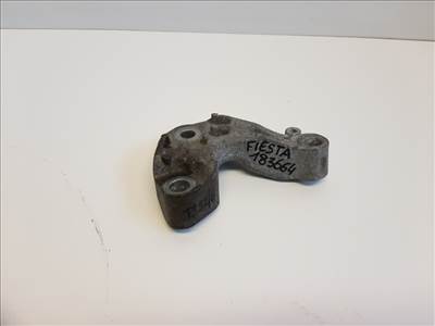 Ford Fiesta jobb első motortartó bak