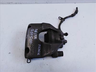 Ford Fiesta jobb első féknyereg