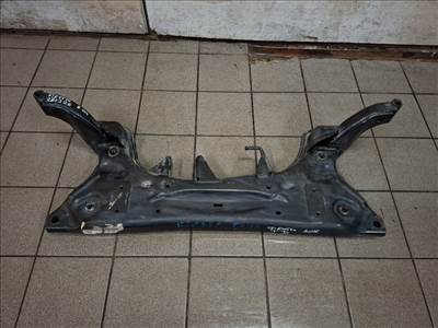 Ford Fiesta első bölcső
