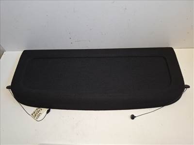 Ford Fiesta  kalaptartó H1BBA46668AF