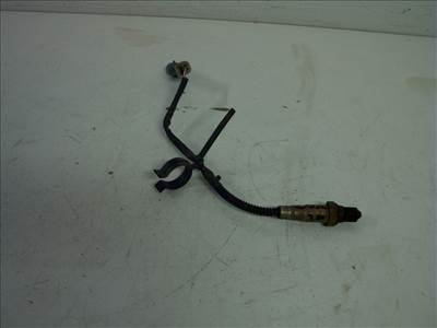 Ford Focus első katalizátor szonda (lambda szonda) 98FB9F472CA 0258006155
