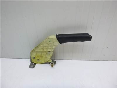 Ford Focus  kézifékkar