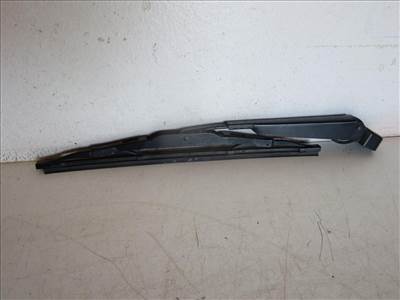 Ford Focus kombi hátsó ablaktörlő kar 3M51R17526AB