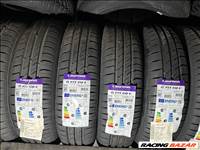 155/80 R13 Laufenn G Fit EQ 79T l 16db l DOTxx23