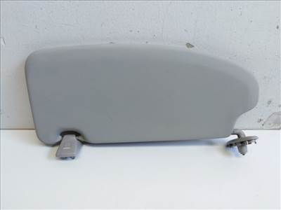 Ford Focus jobb első napellenző