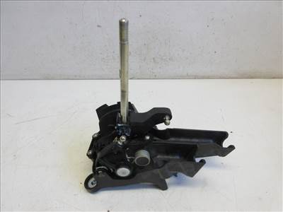 Ford Focus  váltókulissza