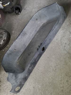 Renault Trafic Bal Fellépő 8200041177