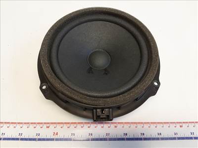 Ford Focus bal első hangszóró A6T18808AA