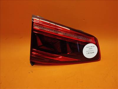 Vw Passat B8 bal hátsó lámpa 3G9945307M (L.30.1029R)