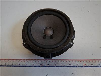 Ford Focus bal első hangszóró AA6T18808AA