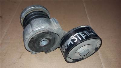 Skoda Roomster Hosszbordás Szíj Feszítő