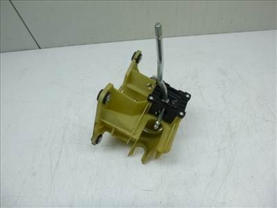 Ford Focus C-max  váltókulissza