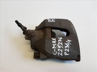 Ford Focus C-max bal első féknyereg