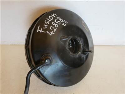 Ford Fusion  fékszervódob (devander) 4S612B195KB