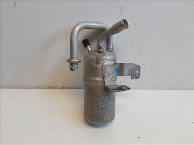 Ford Fusion  klímatartály (szárítószûrő)