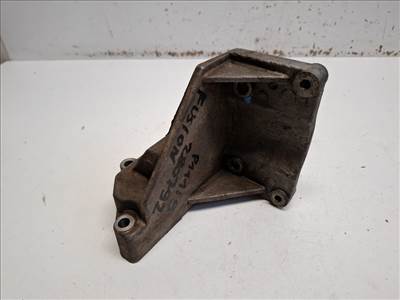 Ford Fusion  kormányszervó szivattyútartó