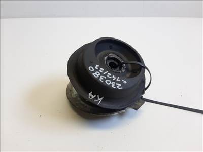 Ford Ka első toronycsapágy