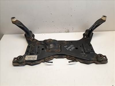 Ford Kuga első bölcső