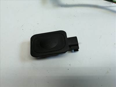 Ford Kuga (C520) csomagtérajtó kilincs 1L2T14K147AA